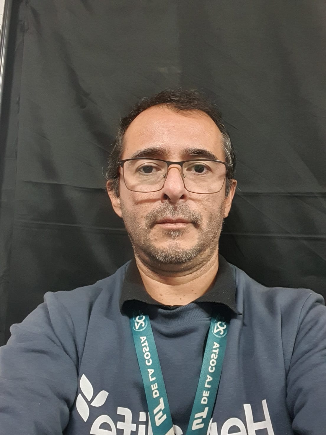 profesor